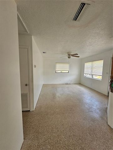 8775 58TH STREET N, Pinellas Park, FL 33782