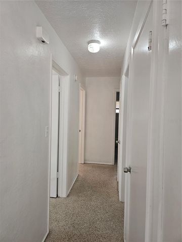 8775 58TH STREET N, Pinellas Park, FL 33782