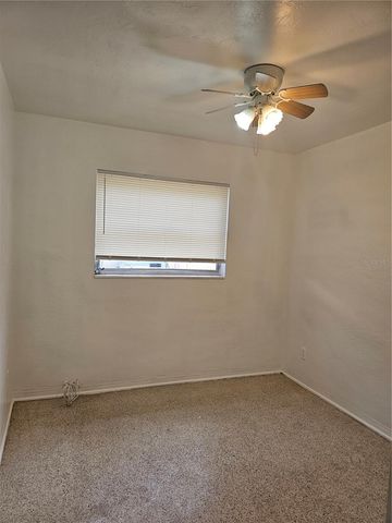 8775 58TH STREET N, Pinellas Park, FL 33782