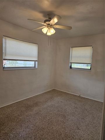 8775 58TH STREET N, Pinellas Park, FL 33782