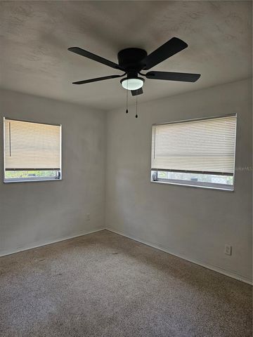 8775 58TH STREET N, Pinellas Park, FL 33782