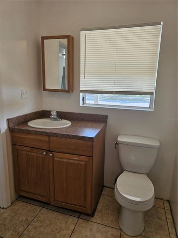 8775 58TH STREET N, Pinellas Park, FL 33782