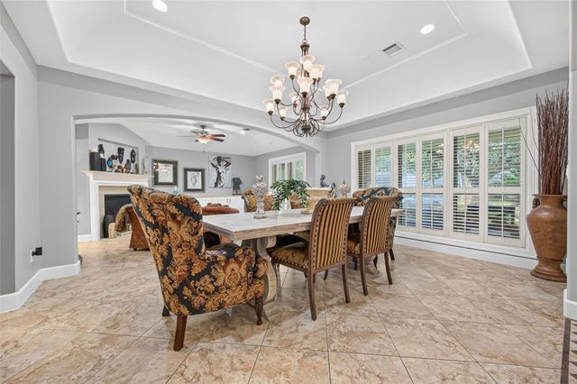 5531 Lymbar Drive, Houston, TX 77096