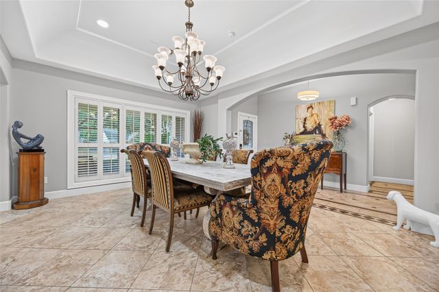 5531 Lymbar Drive, Houston, TX 77096