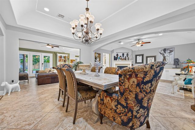 5531 Lymbar Drive, Houston, TX 77096