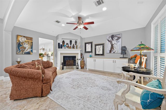 5531 Lymbar Drive, Houston, TX 77096