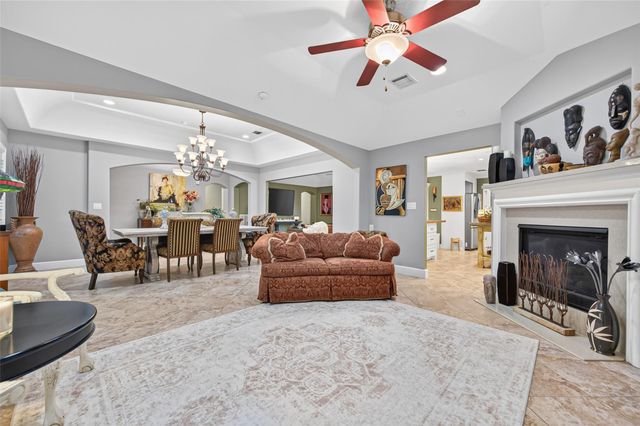 5531 Lymbar Drive, Houston, TX 77096