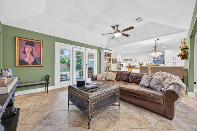 5531 Lymbar Drive, Houston, TX 77096