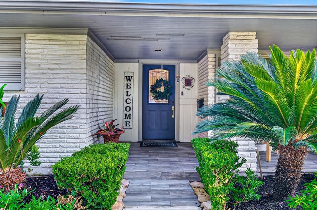5531 Lymbar Drive, Houston, TX 77096