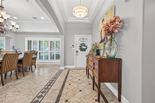 5531 Lymbar Drive, Houston, TX 77096