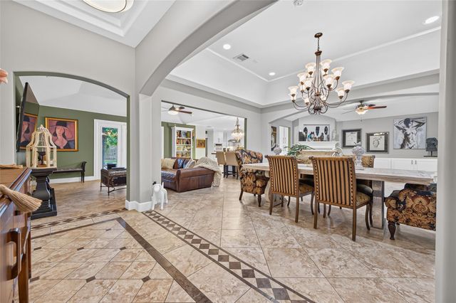 5531 Lymbar Drive, Houston, TX 77096