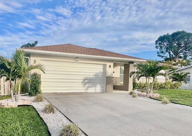 1045 CUMBERLAND ROAD, Venice, FL 34293