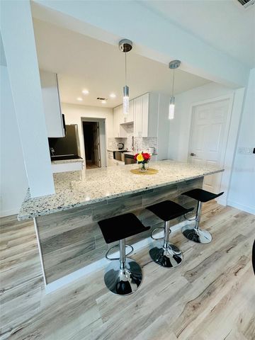 1045 CUMBERLAND ROAD, Venice, FL 34293