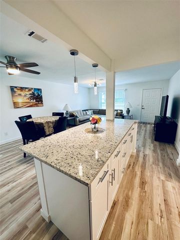 1045 CUMBERLAND ROAD, Venice, FL 34293