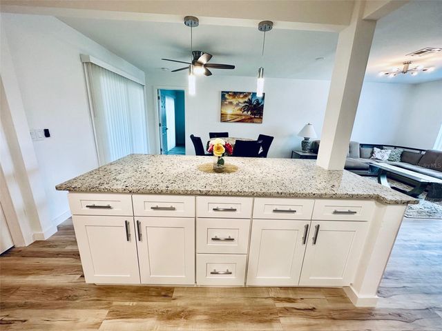 1045 CUMBERLAND ROAD, Venice, FL 34293