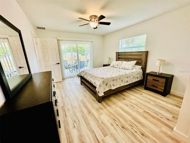 1045 CUMBERLAND ROAD, Venice, FL 34293