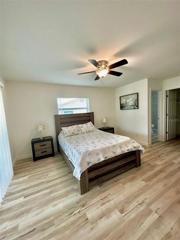 1045 CUMBERLAND ROAD, Venice, FL 34293