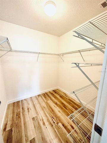 1045 CUMBERLAND ROAD, Venice, FL 34293