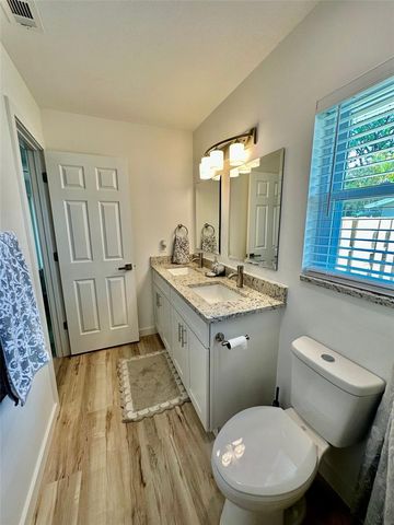 1045 CUMBERLAND ROAD, Venice, FL 34293