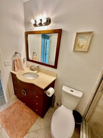 1045 CUMBERLAND ROAD, Venice, FL 34293