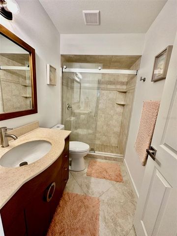 1045 CUMBERLAND ROAD, Venice, FL 34293