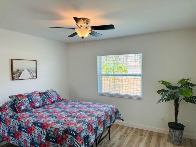 1045 CUMBERLAND ROAD, Venice, FL 34293