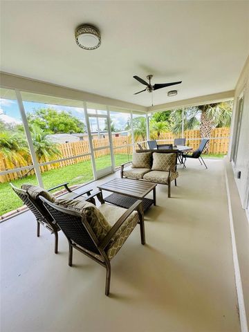 1045 CUMBERLAND ROAD, Venice, FL 34293