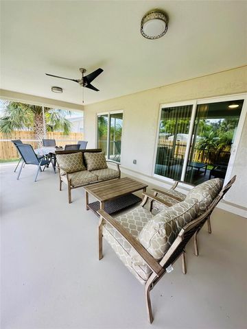 1045 CUMBERLAND ROAD, Venice, FL 34293