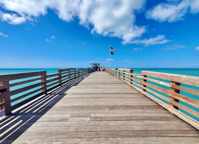 1045 CUMBERLAND ROAD, Venice, FL 34293