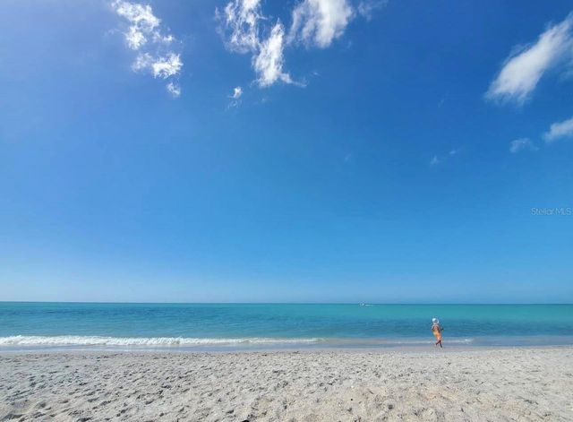 1045 CUMBERLAND ROAD, Venice, FL 34293