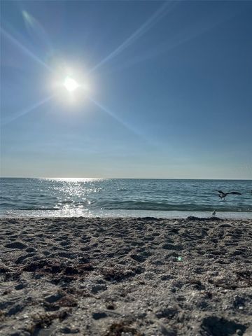 1045 CUMBERLAND ROAD, Venice, FL 34293