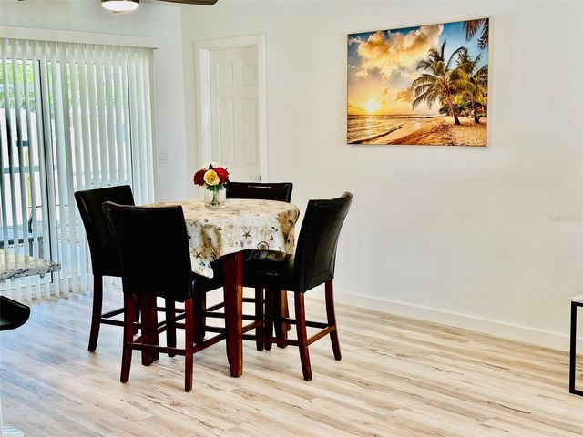 1045 CUMBERLAND ROAD, Venice, FL 34293