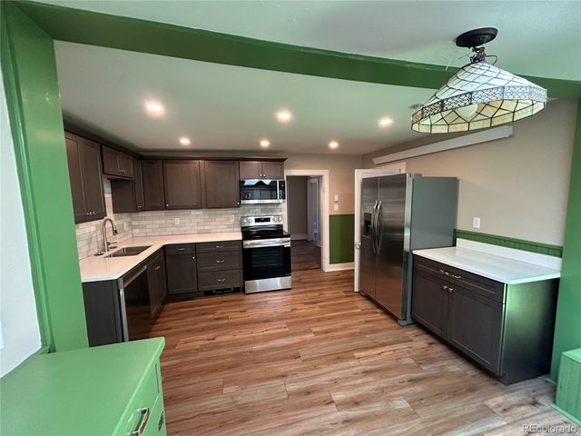 906 Main Street, Georgetown, CO 80444