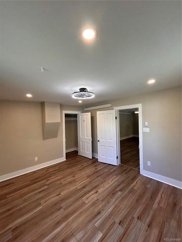 906 Main Street, Georgetown, CO 80444