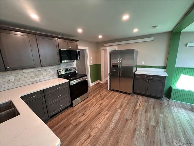 906 Main Street, Georgetown, CO 80444