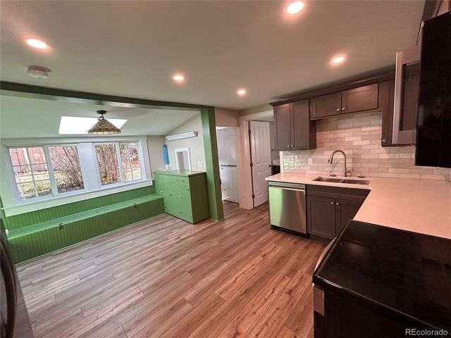 906 Main Street, Georgetown, CO 80444