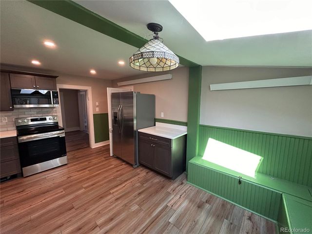 906 Main Street, Georgetown, CO 80444