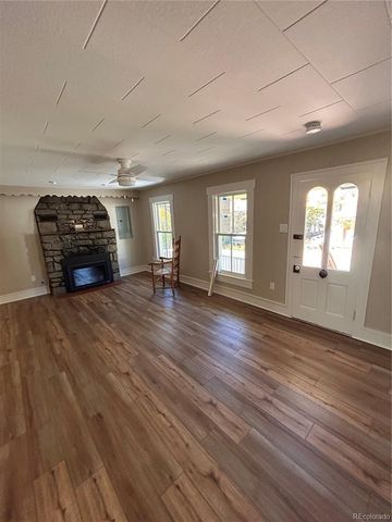 906 Main Street, Georgetown, CO 80444