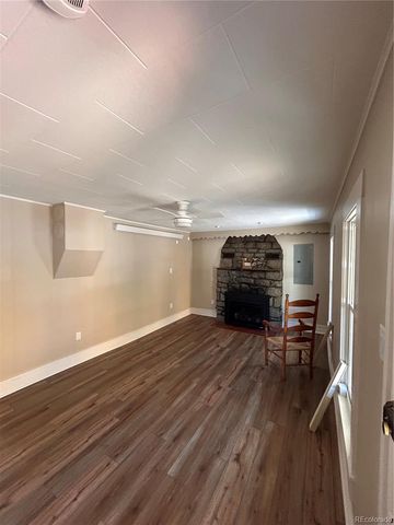 906 Main Street, Georgetown, CO 80444