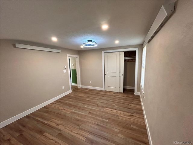 906 Main Street, Georgetown, CO 80444