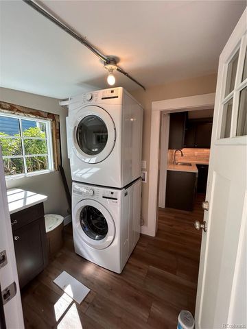 906 Main Street, Georgetown, CO 80444