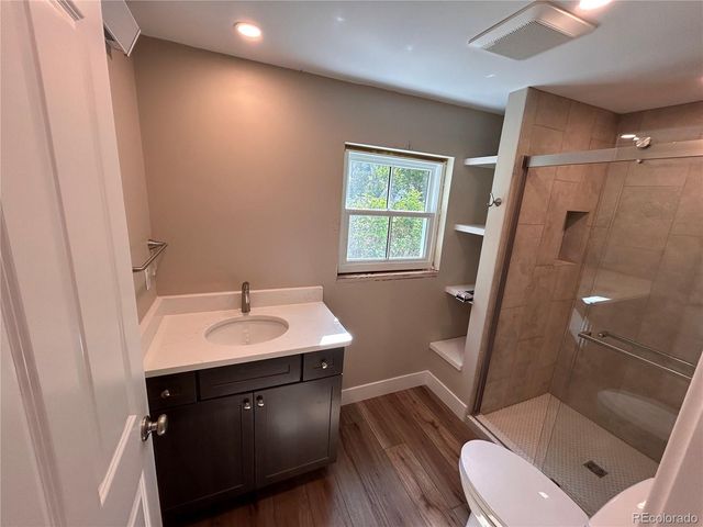 906 Main Street, Georgetown, CO 80444