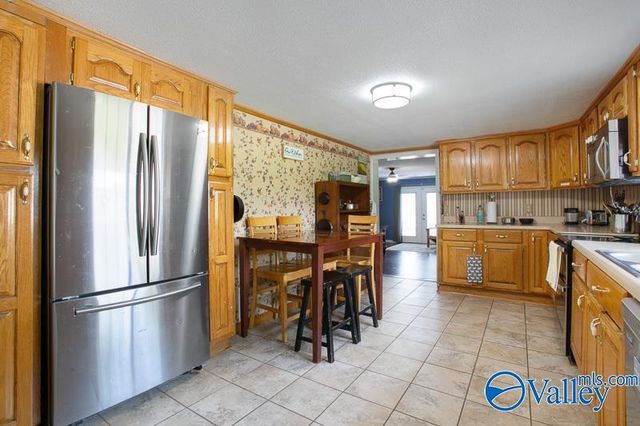 766 Coosa Road, Boaz, AL 35956