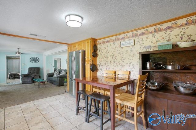 766 Coosa Road, Boaz, AL 35956