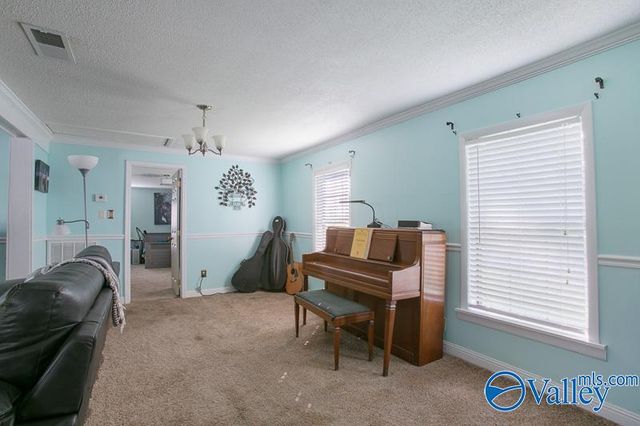 766 Coosa Road, Boaz, AL 35956