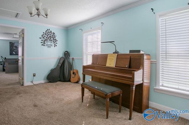 766 Coosa Road, Boaz, AL 35956