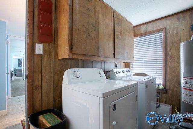 766 Coosa Road, Boaz, AL 35956