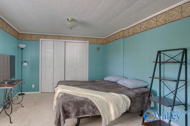 766 Coosa Road, Boaz, AL 35956