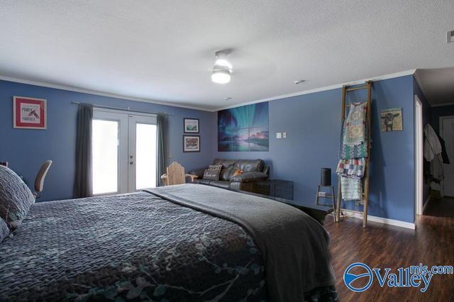 766 Coosa Road, Boaz, AL 35956