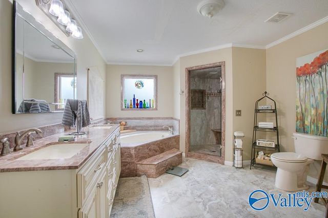 766 Coosa Road, Boaz, AL 35956